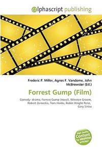 Forrest Gump (Film)