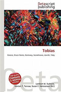 Tobias