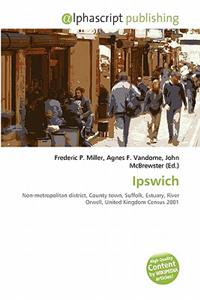Ipswich