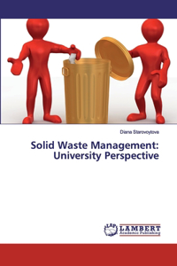 Solid Waste Management