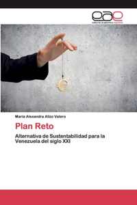 Plan Reto