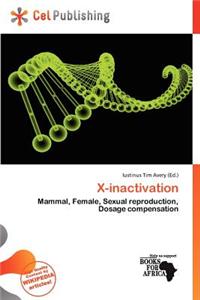 X-Inactivation
