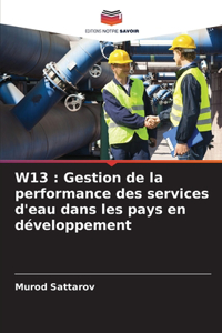 W13