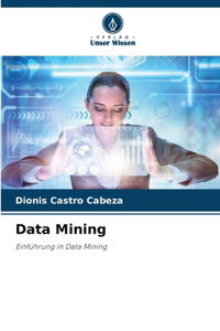 Data Mining