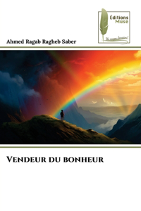Vendeur du bonheur