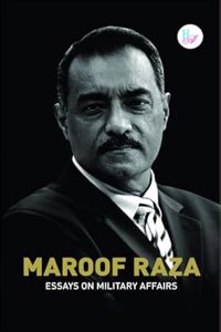 ESSAYS ON MILITARY AFFAIRS