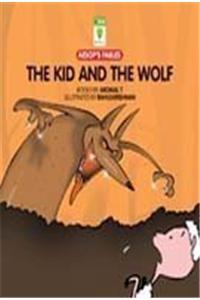 Kid and the Wolf