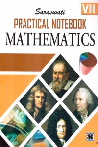 Activity Manual Mathematics Formative Assessments Class - 7