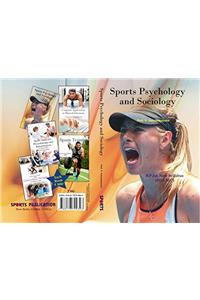 Sports Psychology and Sociology