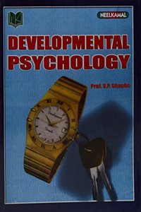 Developmental Psychology