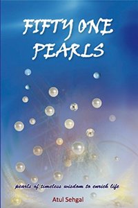 Fifty One Pearls