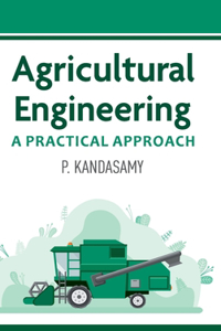 Agricultural Engineering