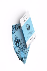 UX Laws Card Deck, CogniLense by Monsoonfish | User psychology | User Behaviour | UX Best Practises | Problem Solving | Concepts | Methods | (22 Cards Inside)