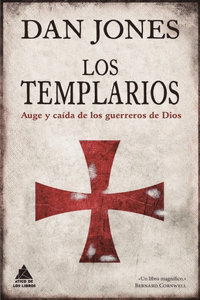 Templarios