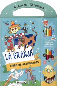 La granja