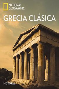 Grecia clasica