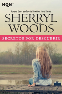 Secretos por descubrir