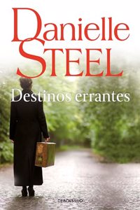 Destinos errantes / Wandering Destinations