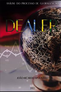 Dealer