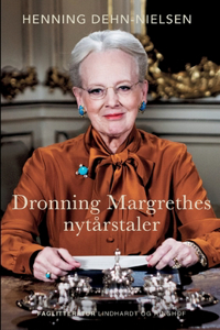 Dronning Margrethes nytårstaler