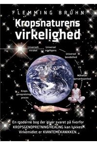 Kropsnaturens virkelighed