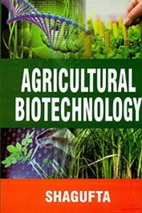 Agricultural Biotechnology