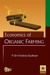 Economics Of Organic Farming