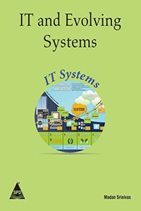 IT and Evolving Systems