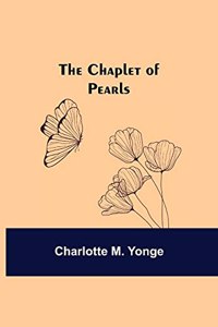 Chaplet of Pearls