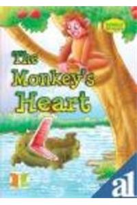 The Monkey's Heart