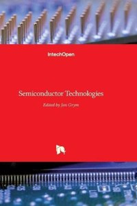 Semiconductor Technologies