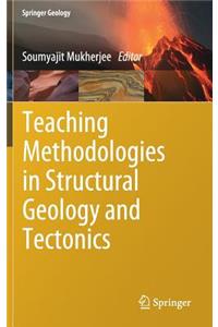 Teaching Methodologies in Structural Geology and Tectonics