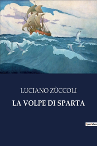 La Volpe Di Sparta