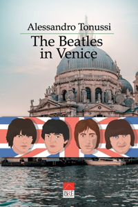 The Beatles in Venice