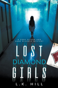 Lost Diamond Girls