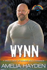 Wynn