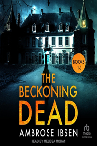 Beckoning Dead