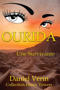 Ourida, une Survivante