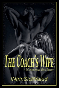 Coach's Wife