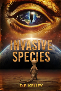Invasive Species
