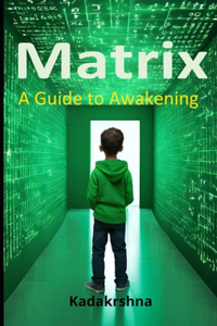 Matrix
