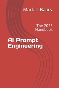 AI Prompt Engineering