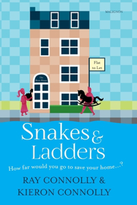 Snakes & Ladders