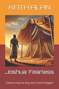 Joshua