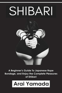 Shibari
