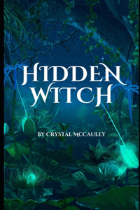 Hidden Witch