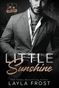 Little Sunshine
