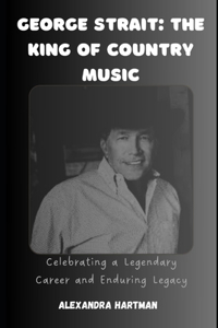 George Strait