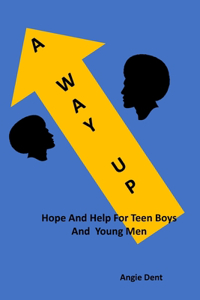 A Way Up