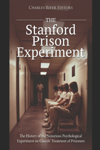 Stanford Prison Experiment
